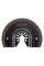 Сегментний пильний диск DeWalt DT20717
