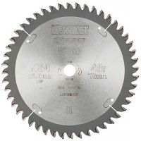Пильний диск DeWALT DT4092, 184х16 мм