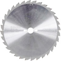 Пильный диск DeWALT DT4210, 305х30 мм