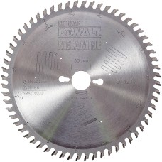 Пильний диск DeWALT DT4217, 250х30 мм