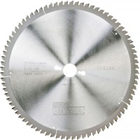 Пильный диск DeWALT DT4288, 305х30 мм
