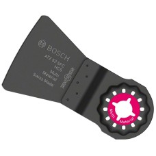 Скребок гнучкий Bosch Starlock HCS ATZ 52 SFC