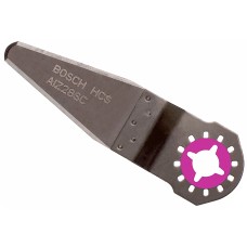 Ніж для розшивки швів Bosch Starlock HCS AIZ 28 SC