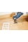 Занурювальне пильне полотно Bosch Starlock HCS AII 65 APC Wood