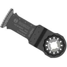 Занурювальне пильне полотно Bosch Starlock HCS AIZ 32 BSPC Hard Wood