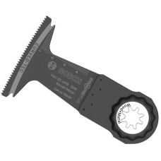 Занурювальне пильне полотно Bosch StarlockPlus BIM PAII 65 APB Wood and Metal