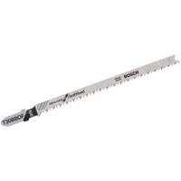 Пилка Bosch по дереву T 308 BOF, 2,2XC×117 мм, 3 шт