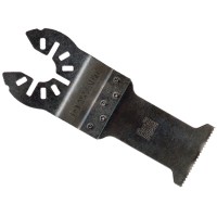 Погружное пильное полотно DeWalt DT20701