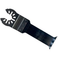 Погружное пильное полотно DeWalt DT20703