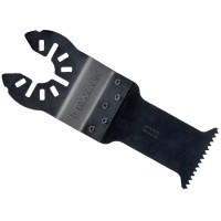 Погружное пильное полотно DeWalt DT20704