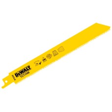 Пильне полотно для шабельної пили DeWalt DT2332