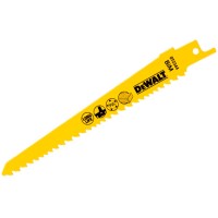 Пильное полотно по дереву DeWalt DT2344