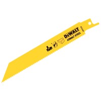 Пильне полотно універсальне DeWalt DT2345