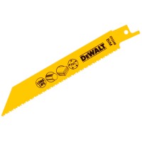 Пильне полотно універсальне DeWalt DT2348