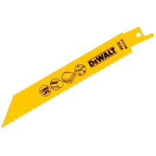 Пильне полотно універсальне DeWalt DT2348