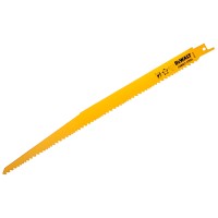 Пильное полотно по дереву DeWalt DT2350