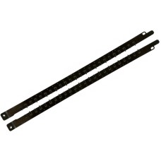 Полотно пильне по цеглі DeWALT DT2974