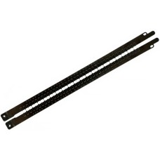 Полотно пильне по цеглі DeWALT DT2976