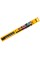 Полотно пильне по цеглі DeWALT DT2977