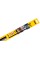 Полотно пильне по дереву DeWALT DT2978