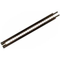 Полотно пильное по дереву DeWALT DT2978