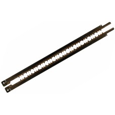Полотно пильне по дереву DeWALT DT2978