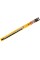 Полотно пильне по цеглі DeWALT DT99591