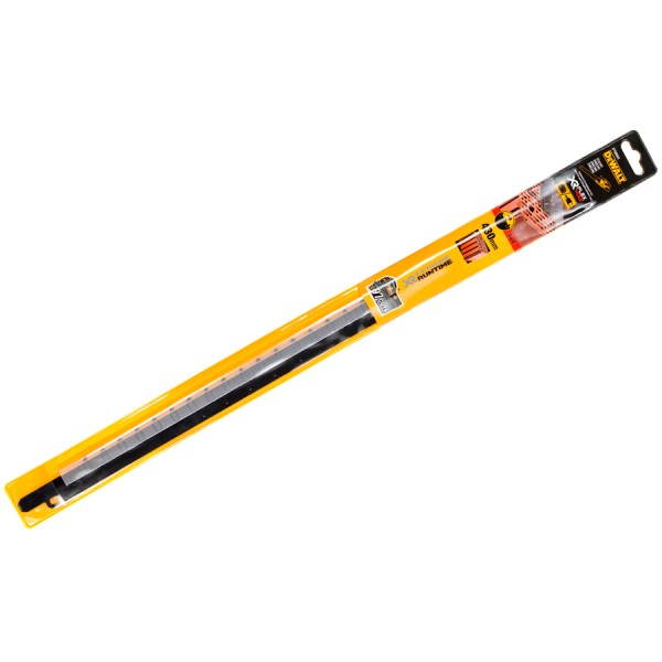 Полотно пильне по цеглі DeWALT DT99591