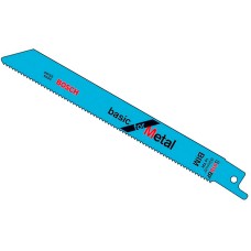 Пильне полотно Bosch S 918 BF, 14TPI, 5 шт