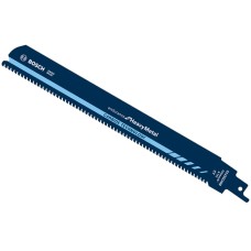 Пильне полотно Bosch Endurance for HeavyMetal S 1155 CHM, 1 шт