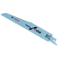 Пильне полотно Bosch S 920 CF, 5 шт