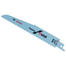 Пильне полотно Bosch S 920 CF, 5 шт