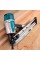 Пневматический гвоздезабиватель Makita AN 943 K