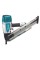 Пневматический гвоздезабиватель Makita AN 943 K