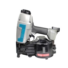 Пневматический гвоздезабиватель Makita AN 621