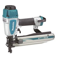 Пневматический степлер Makita AT 1150 A