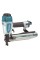 Пневматический степлер Makita AT 1150 A