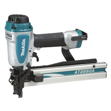 Пневматический степлер Makita AT 2550 A