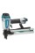 Пневматический степлер Makita AT 2550 A