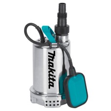 Погружной насос Makita PF 0403