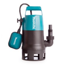 Погружной насос Makita PF 0410
