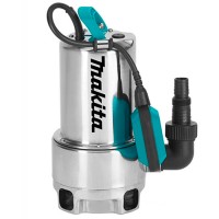 Погружной насос Makita PF 0610