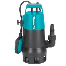 Погружной насос Makita PF 1010