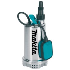 Погружной насос Makita PF 1100