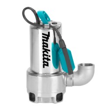 Погружной насос Makita PF 1110