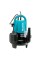 Погружной насос Makita PF 4000
