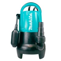 Погружной насос Makita PF 4000