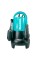 Погружной насос Makita PF 4000