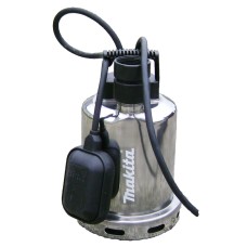 Погружной насос Makita PF 4001