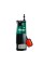 Погружной насос Metabo TDP 7501 S